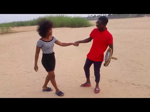 Twenty fingers feat. Mafichane, Acs & Key lizzy