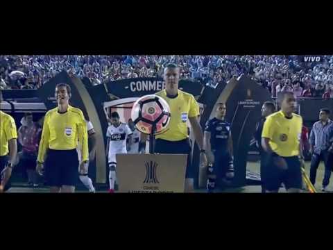 download lagu mp3 mp4 Independiente Vs Olimpia En Vivo, download lagu Independiente Vs Olimpia En Vivo gratis, unduh video klip Independiente Vs Olimpia En Vivo