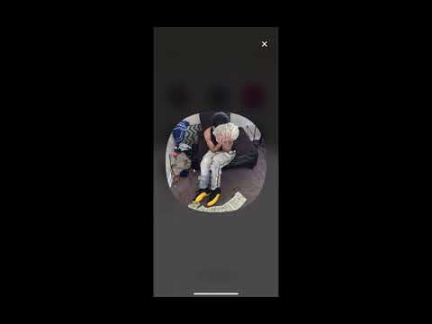 Big 9 & Jdot Breezy 🤣 | (Clubhouse) | (Flashback)