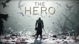 THE HERO | &quot;From Ash To Fire&quot; • by Phoenix Music &amp; Shaheen Fahmy