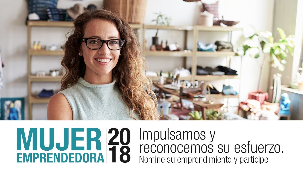 la república premia 