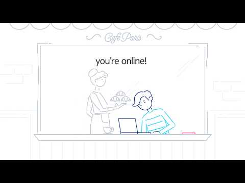 How to use hotspot on your Nokia phone