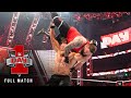 FULL MATCH Big E Vs Lesnar Vs Lashley Vs Rollins Vs Owens WWE Title Match WWE Day 1 2022