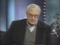 Siskel and Ebert - Touch of Evil review (1998)