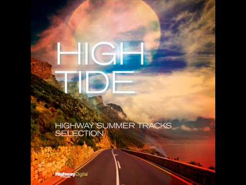 Seva K — Far Away (Original Mix)