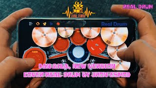 Download lagu Dan Bila, D'P@s4 New version Cover Real drum By _ Jhon Esmod #PZT4 mp3 Download lagu Dan Bila, D'P@s4 New version Cover Real drum By _ Jhon Esmod #PZT4 mp3