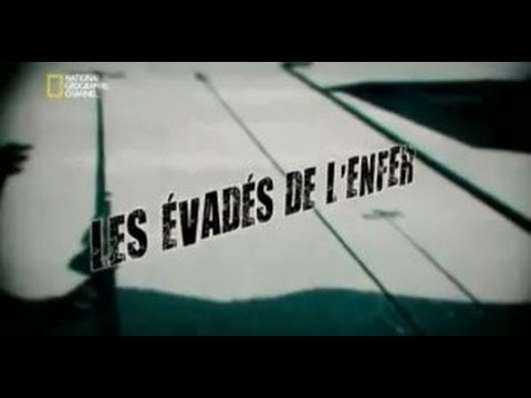 TÉLÉCHARGER LE SCHPOUNTZ FERNANDEL