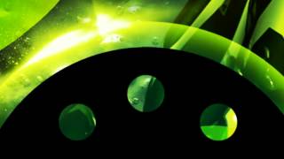 Video thumbnail for Drum & Bass Samples - MIDI Focus Aggressive Drum Bass Beats by Loopcloud