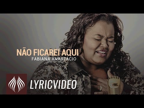 Não Ficarei Aqui video