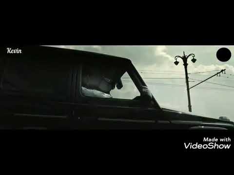 Usmon ft Shnaps - Душанбенский Пацан