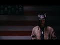 Rich Amiri IM GONE Official Music Video