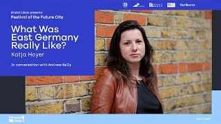 Video-Thumbnail von YouTube