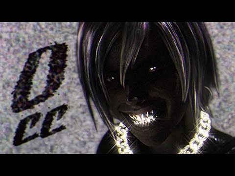 THIS IS WHAT HAPPENS WHEN RIVEN PLAYS VS 0 CC