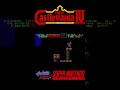 SUPER CASTLEVANIA IV SNES Hack Snes Sneshacks