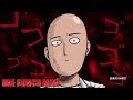 Genos And Saitama Vs Sonic One Punch Man English Dub