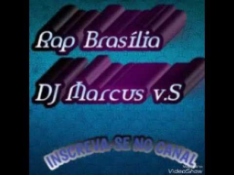 Tribo da periferia part Sentimento Real lançamento