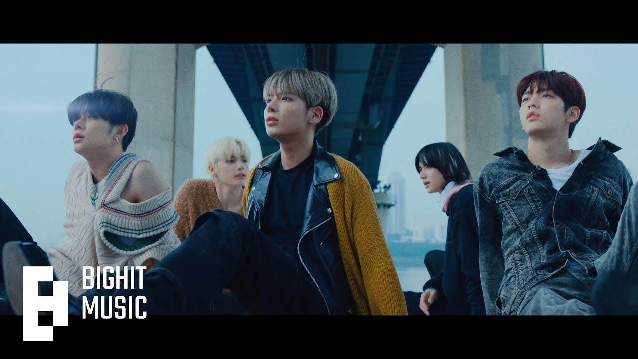 TXT — Frost