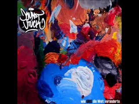 Gris feat. Bobafeth - Shitfuck