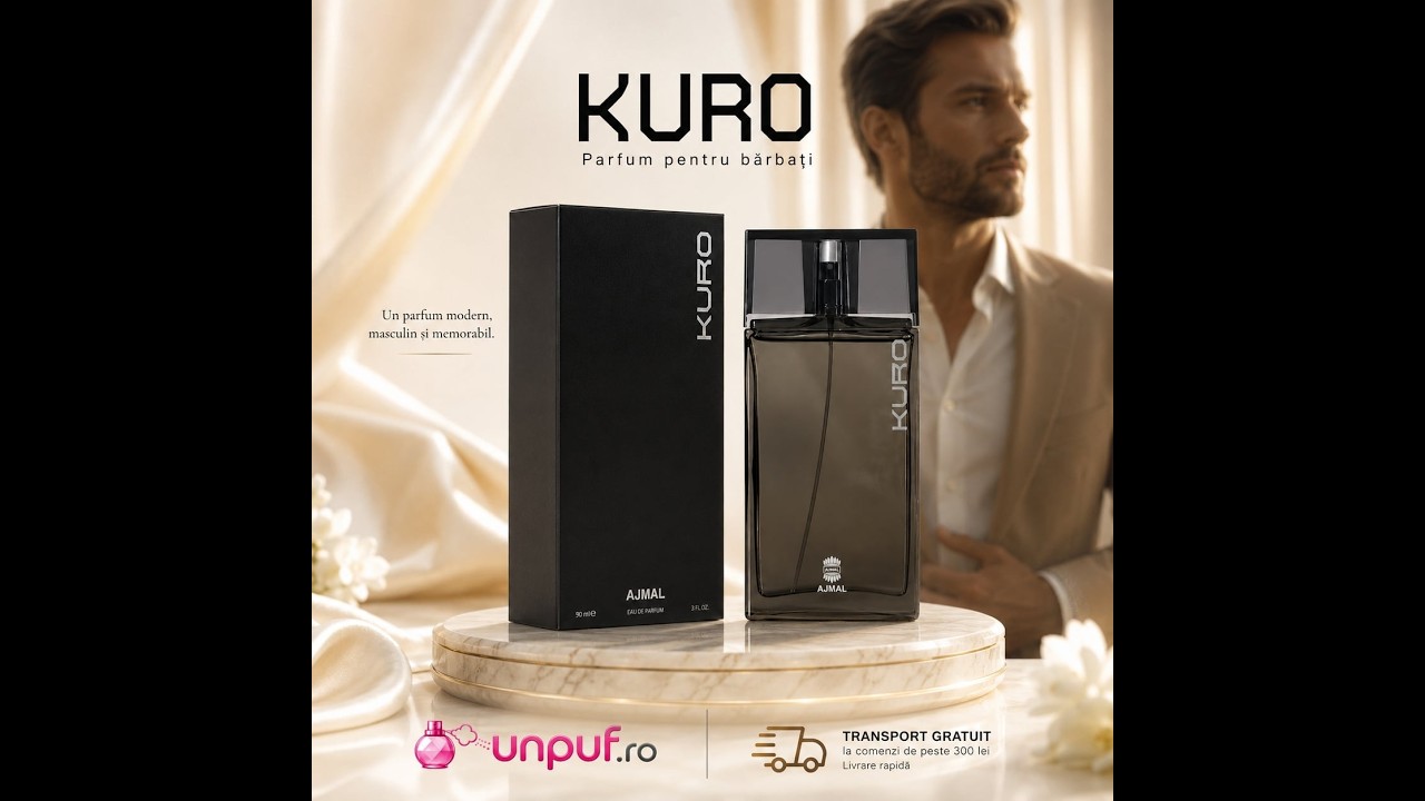 Video produs