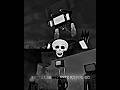 Titan Tv Man Episode 68 X Tv Woman Episode 49 Reference Skibidi Toilet References Antiviral Edit