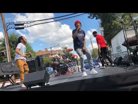 Video thumbnail X3lCaEozqe8