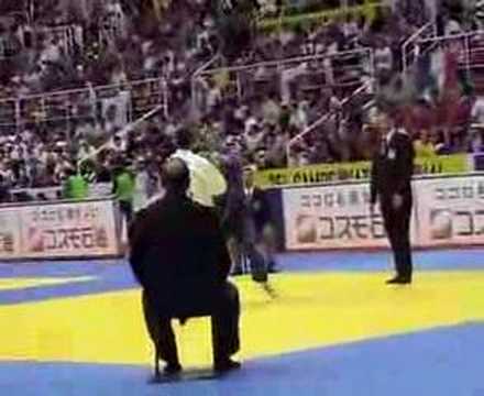 Papaux David-Bastea Claudiu