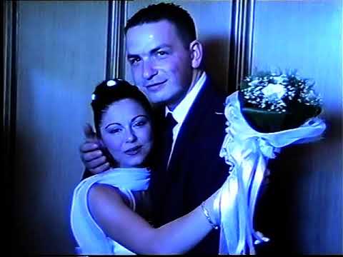 Svadba odime po nevestata