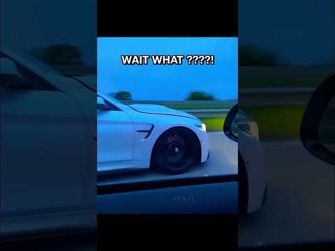 “Rush” 🔗 tommyhydra.com #typebeat #instrumental #meme #bmw