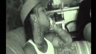 Millionaire Boyz- Shes A Keeper