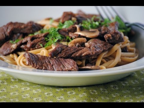 download lagu mp3 mp4 Steak And Linguine Recipe, download lagu Steak And Linguine Recipe gratis, unduh video klip Steak And Linguine Recipe
