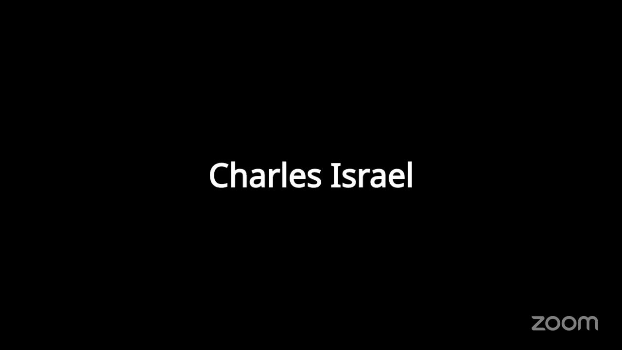 MANAGEMENT OF MUSCULOSKELETAL PAIN