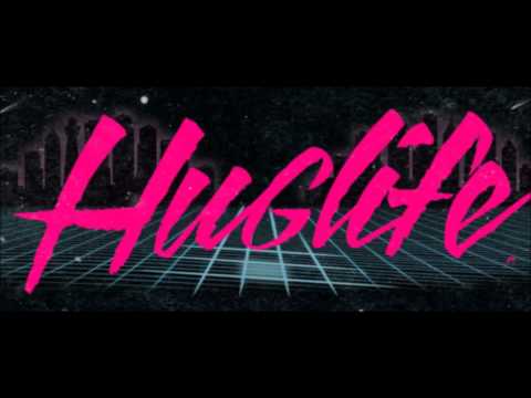 Silver Medallion - All I Ask (Huglife Remix)