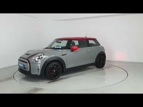 Mini Cooper  Cooper Classic Auto - Image 2