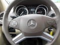 2011 Mercedes Benz GL350 Artic White Fenix Sports Car
