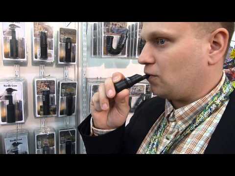 Zvuky vábničky Fox Heat pro vábení lišek