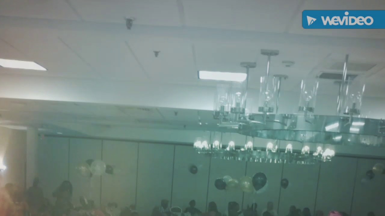 Promotional video thumbnail 3 for DJ PROgressive BLacK