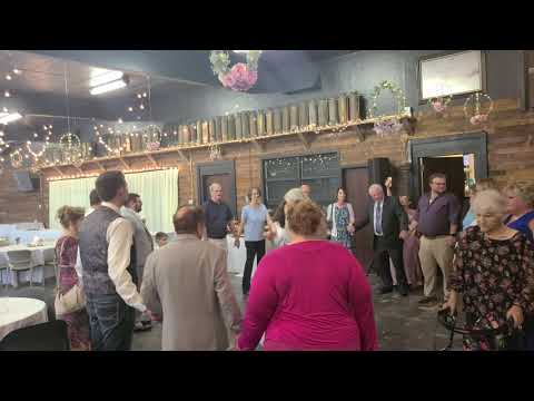 Music For All Occasions video.