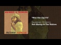 Who The Cap Fit (1976) - Bob Marley & The Wailers