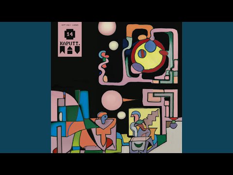 Ritual De Lo Habitual