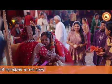 Wedding Planner portfolio by Antra Entertainment in Indore - Photo 3 Wedding Planner portfolio by Antra Entertainment in Indore - Photo 3
