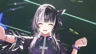 hololive English 3rd Concert -All for One- | Connect the World