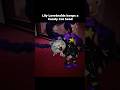 Lily Lovebraids & Candy Cat Facts & Details