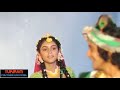 Krishan Jayanthi Tamil Whatsapp Status Tamil Whatsapp Status Radha Krishna கிருஷ்ணர�