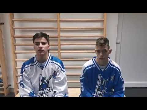 2020.02.12 Lehel HC - Ifj. Ocskai Gábor JA (U16/B)