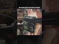 Warum Sprengen Soldaten Bäume Mit C4 Sprengstoff