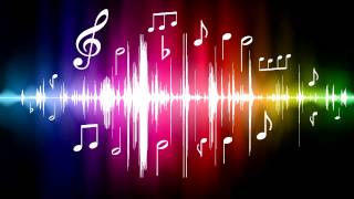 Download lagu Sword Slash Attack Sound Effect mp3