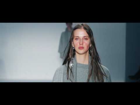 Osklen | FW17 Soundtrack