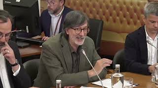 2026 06 09 -Audição Peticionários «Em defesa do Ensino Artístico Especializado - por um valor justo»