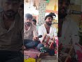 Jay Sadhi Maa New Regadi 2024 Whatsappstatus Whatsapp Regadi Regdi Sadhi Sadhimaa