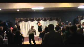 The Great Pretenders: Julie Do You Love Me, Mony Mony